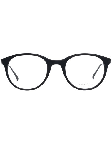 montura_de_gafas_hombre_sandro_paris_sd1017_51001_4894327360505_promocion