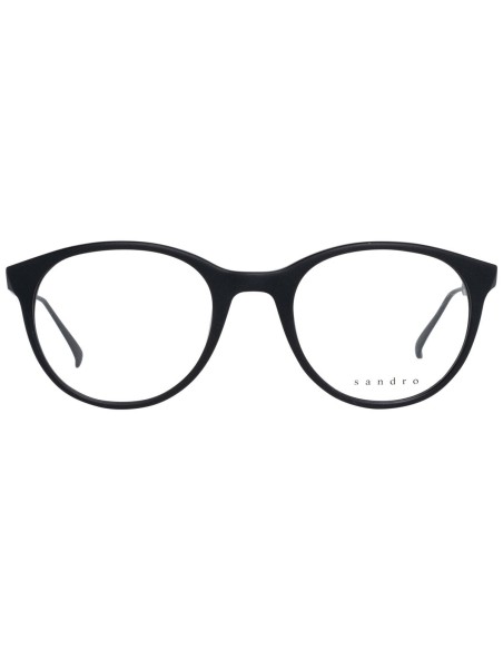 montura_de_gafas_hombre_sandro_paris_sd1017_51001_4894327360505_promocion
