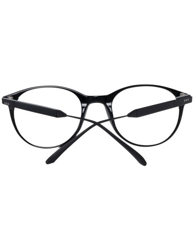 montura_de_gafas_hombre_sandro_paris_sd1017_51001_4894327360505_barato
