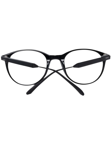 montura_de_gafas_hombre_sandro_paris_sd1017_51001_4894327360505_barato
