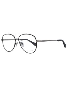 montura_de_gafas_hombre_sandro_paris_sd3001_55108_4894327244515_oferta