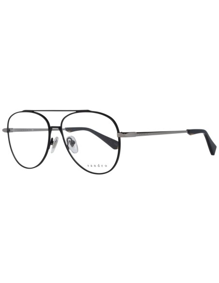 montura_de_gafas_hombre_sandro_paris_sd3001_55108_4894327244515_oferta