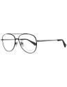 Montura de Gafas Hombre Sandro Paris Sd3001 55108