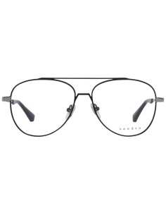 montura_de_gafas_hombre_sandro_paris_sd3001_55108_4894327244515_oferta 2