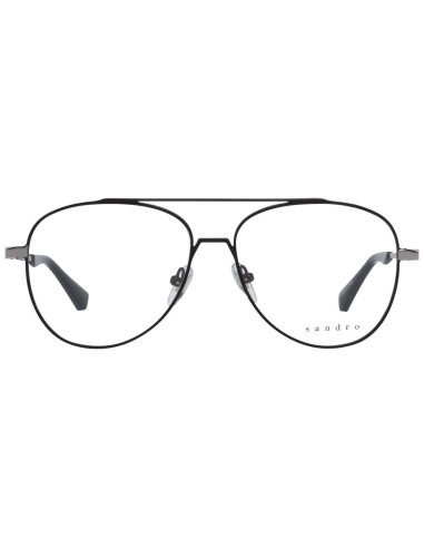 montura_de_gafas_hombre_sandro_paris_sd3001_55108_4894327244515_promocion