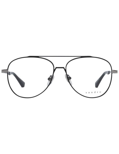 montura_de_gafas_hombre_sandro_paris_sd3001_55108_4894327244515_promocion
