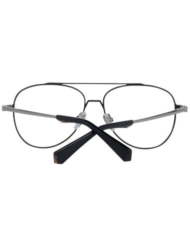 montura_de_gafas_hombre_sandro_paris_sd3001_55108_4894327244515_barato