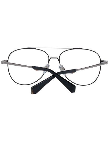 montura_de_gafas_hombre_sandro_paris_sd3001_55108_4894327244515_barato