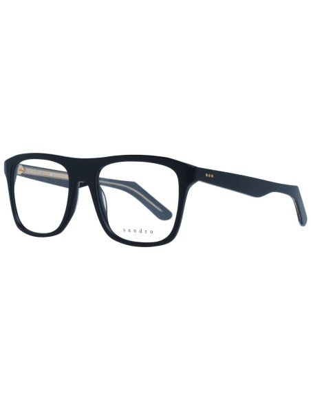 montura_de_gafas_hombre_sandro_paris_sd1003_52001_4894327244362_oferta