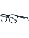 Montura de Gafas Hombre Sandro Paris Sd1003 52001