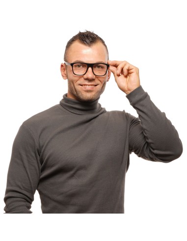 montura_de_gafas_hombre_sandro_paris_sd1003_52001_4894327244362_promocion