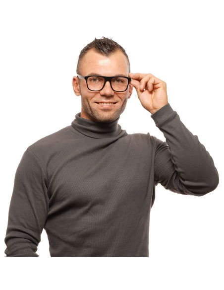 montura_de_gafas_hombre_sandro_paris_sd1003_52001_4894327244362_promocion