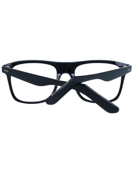 montura_de_gafas_hombre_sandro_paris_sd1003_52001_4894327244362_barato