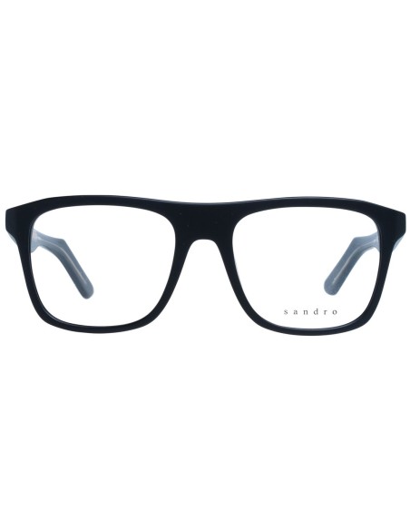 montura_de_gafas_hombre_sandro_paris_sd1003_52001_4894327244362_novedad