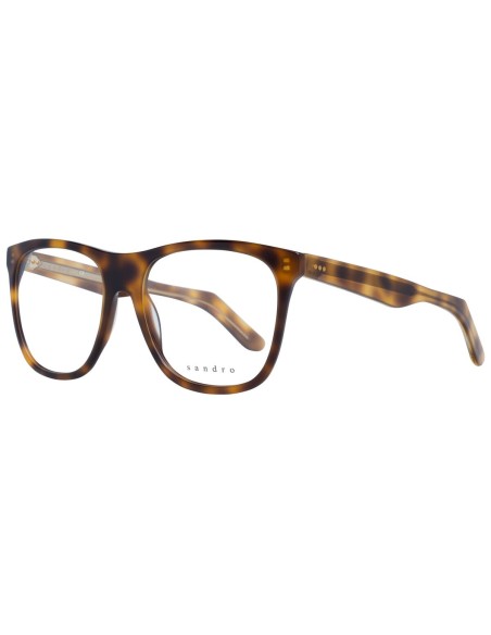 montura_de_gafas_hombre_sandro_paris_sd1004_53201_4894327245710_oferta