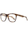Montura de Gafas Hombre Sandro Paris Sd1004 53201