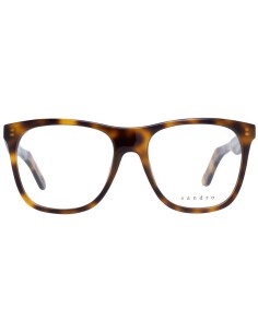 montura_de_gafas_hombre_sandro_paris_sd1004_53201_4894327245710_oferta 2