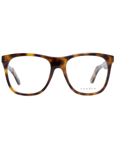 montura_de_gafas_hombre_sandro_paris_sd1004_53201_4894327245710_promocion
