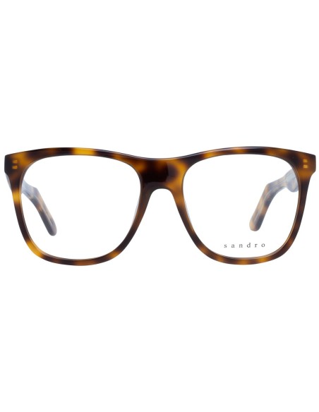 montura_de_gafas_hombre_sandro_paris_sd1004_53201_4894327245710_promocion