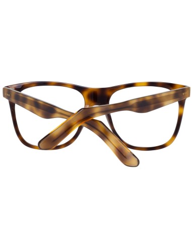 montura_de_gafas_hombre_sandro_paris_sd1004_53201_4894327245710_barato