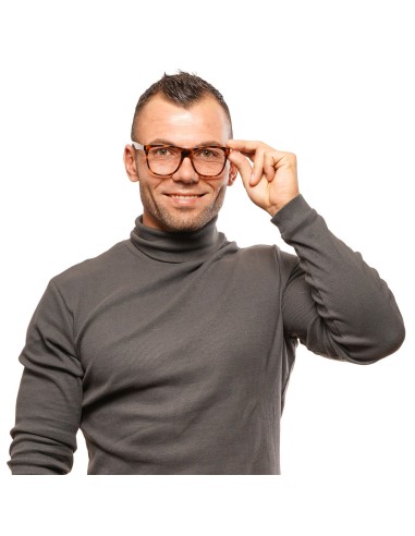 montura_de_gafas_hombre_sandro_paris_sd1004_53201_4894327245710_novedad