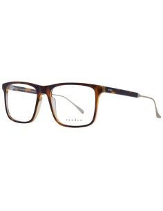 montura_de_gafas_hombre_sandro_paris_sd1022_54221_4894327425013_oferta