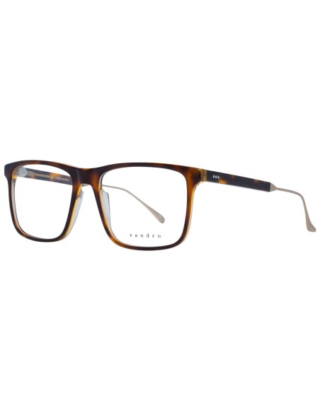 montura_de_gafas_hombre_sandro_paris_sd1022_54221_4894327425013_oferta
