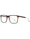 Montura de Gafas Hombre Sandro Paris Sd1022 54221