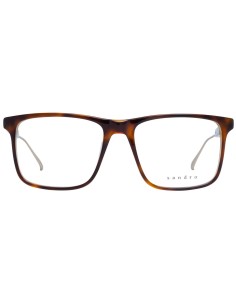 montura_de_gafas_hombre_sandro_paris_sd1022_54221_4894327425013_oferta 2