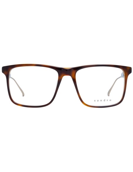 montura_de_gafas_hombre_sandro_paris_sd1022_54221_4894327425013_promocion