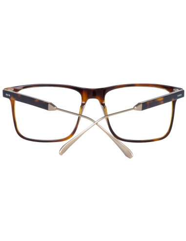 montura_de_gafas_hombre_sandro_paris_sd1022_54221_4894327425013_barato