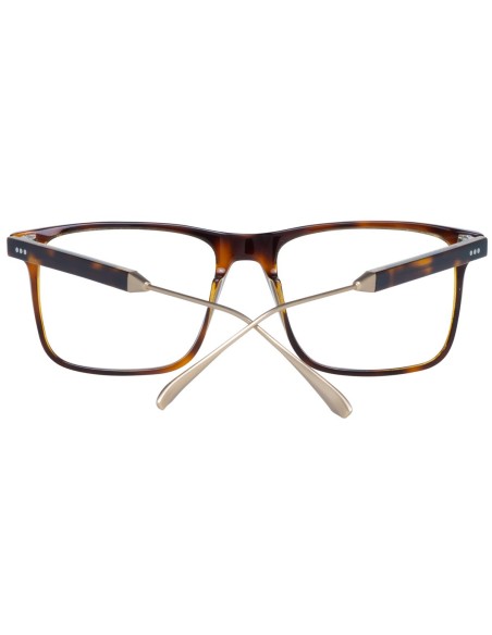 montura_de_gafas_hombre_sandro_paris_sd1022_54221_4894327425013_barato