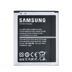 Samsung eb-f1m7flucstd -...