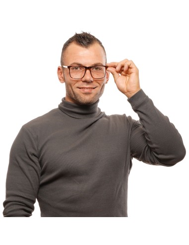 montura_de_gafas_hombre_sandro_paris_sd1022_54221_4894327425013_novedad