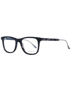 montura_de_gafas_hombre_sandro_paris_sd1024_50207_4894327421510_oferta