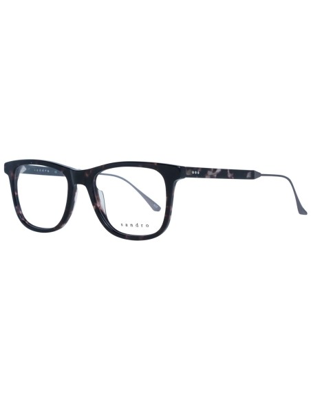 montura_de_gafas_hombre_sandro_paris_sd1024_50207_4894327421510_oferta