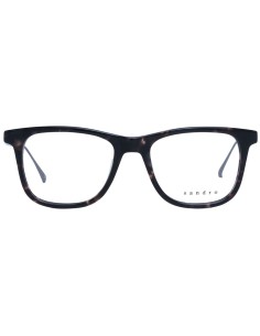 montura_de_gafas_hombre_sandro_paris_sd1024_50207_4894327421510_oferta 2
