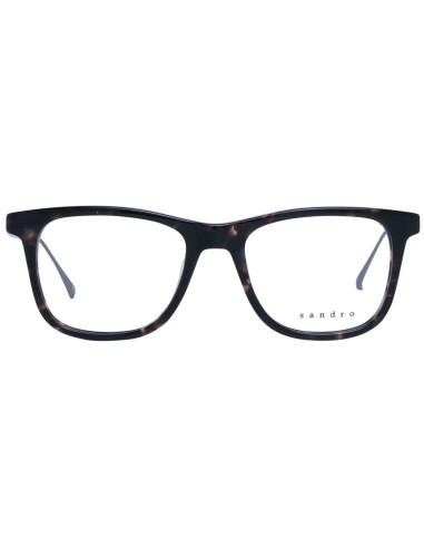montura_de_gafas_hombre_sandro_paris_sd1024_50207_4894327421510_promocion