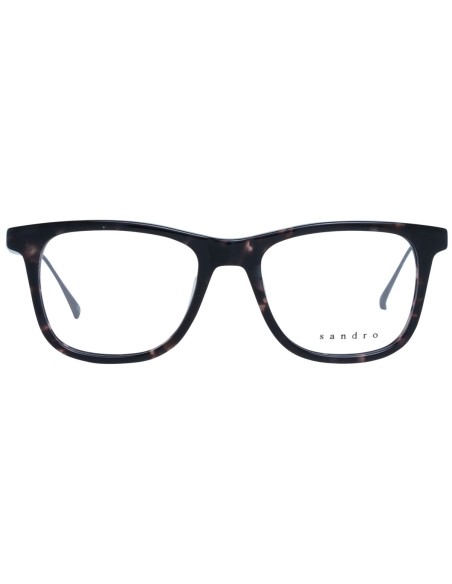 montura_de_gafas_hombre_sandro_paris_sd1024_50207_4894327421510_promocion