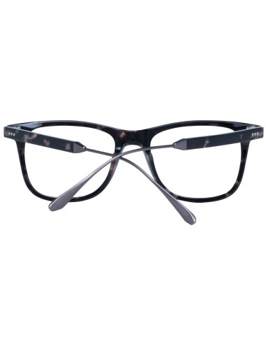 montura_de_gafas_hombre_sandro_paris_sd1024_50207_4894327421510_barato