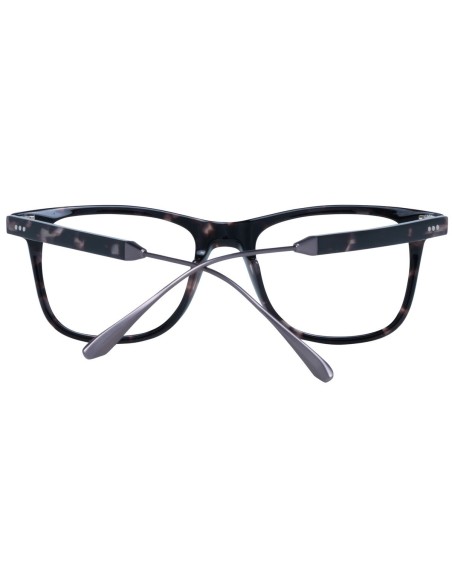 montura_de_gafas_hombre_sandro_paris_sd1024_50207_4894327421510_barato