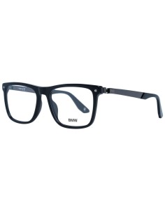 montura_de_gafas_hombre_bmw_bw5002-h_52001_0889214213198_oferta