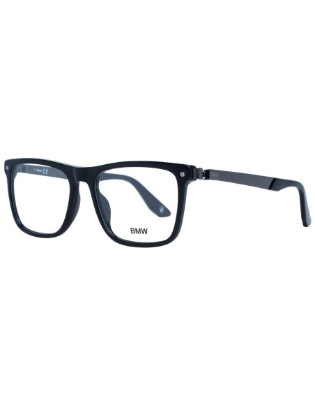 montura_de_gafas_hombre_bmw_bw5002-h_52001_0889214213198_oferta