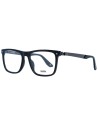 Montura de Gafas Hombre Bmw Bw5002-h 52001