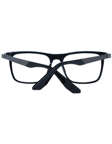 montura_de_gafas_hombre_bmw_bw5002-h_52001_0889214213198_barato