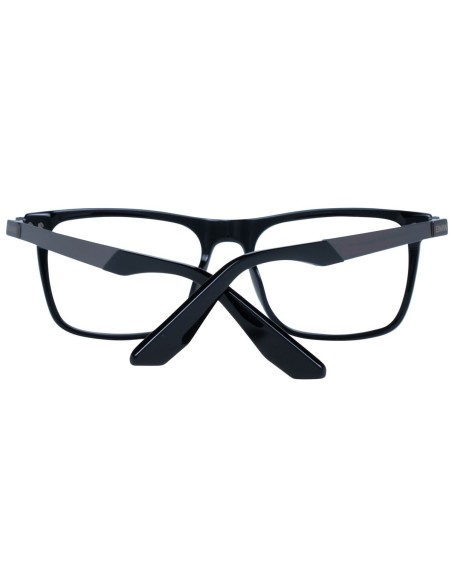 montura_de_gafas_hombre_bmw_bw5002-h_52001_0889214213198_barato