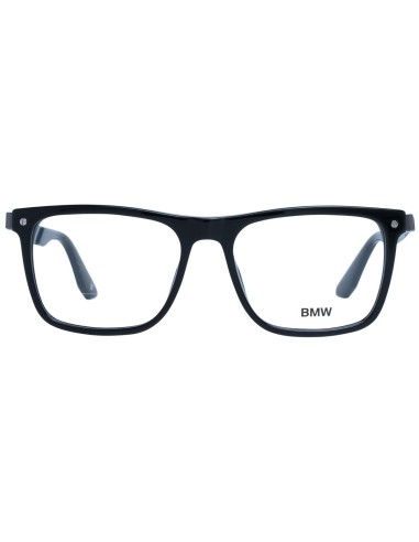 montura_de_gafas_hombre_bmw_bw5002-h_52001_0889214213198_novedad