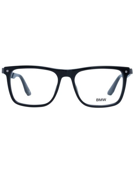 montura_de_gafas_hombre_bmw_bw5002-h_52001_0889214213198_novedad