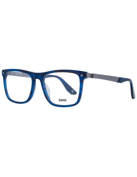 montura_de_gafas_hombre_bmw_bw5002-h_52092_0889214213327_oferta