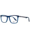 Montura de Gafas Hombre Bmw Bw5002-h 52092